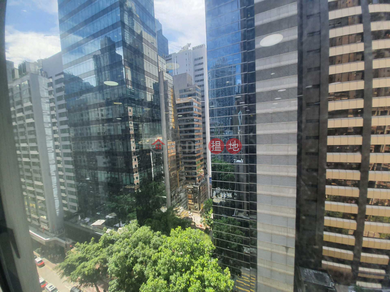 88 Lockhart Road Middle Office / Commercial Property | Sales Listings, HK$ 15M