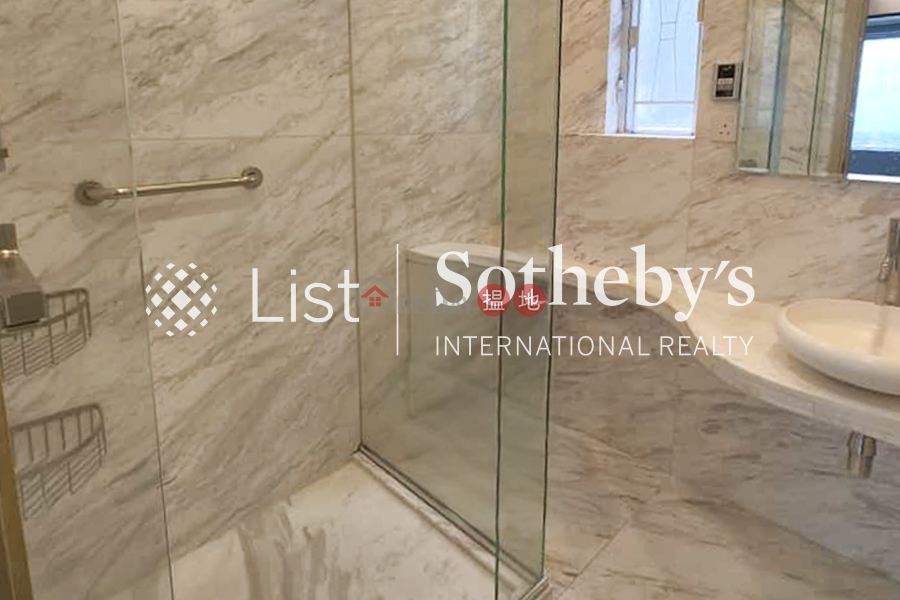 大坑道101-111號三房兩廳單位出租|101-111大坑道 | 灣仔區香港出租|HK$ 50,000/ 月