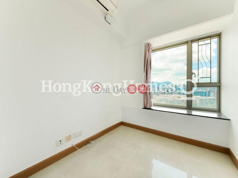 3 Bedroom Family Unit for Rent at Sorrento Phase 1 Block 6 1 Austin Road West | Yau Tsim Mong Hong Kong, Rental, HK$ 34,000/ month