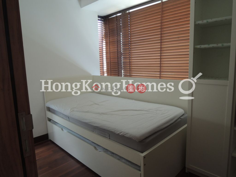 Property Search Hong Kong | OneDay | Residential Rental Listings, 3 Bedroom Family Unit for Rent at Serenade