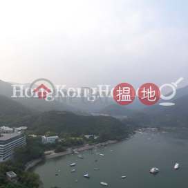 3 Bedroom Family Unit for Rent at Redhill Peninsula Phase 1 | Redhill Peninsula Phase 1 紅山半島 第1期 _0