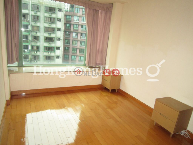 HK$ 19M, Bon-Point | Western District, 3 Bedroom Family Unit at Bon-Point | For Sale