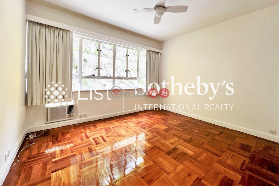 HK$ 39,000/ month | Panorama | Western District Property for Rent at Panorama with 1 Bedroom