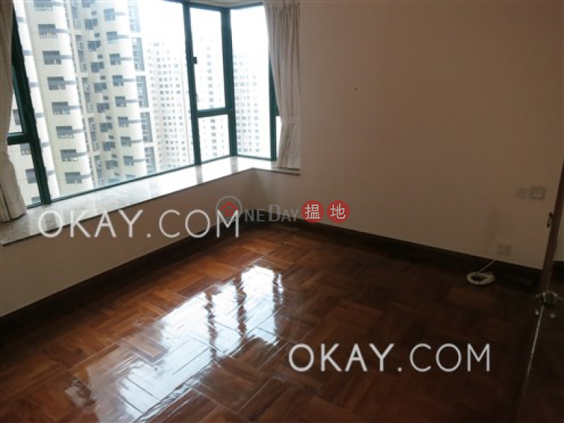 Tasteful 2 bedroom with parking | Rental, 18 Old Peak Road | Central District Hong Kong, Rental HK$ 35,000/ month