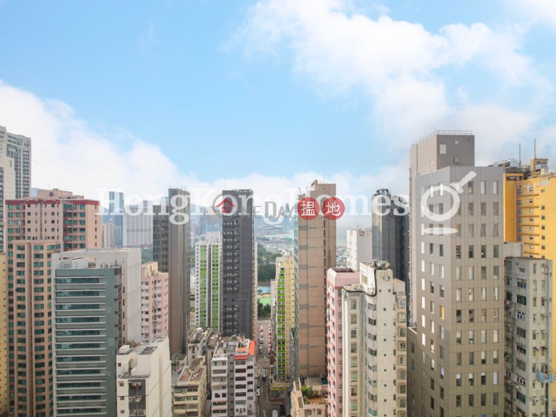 Property Search Hong Kong | OneDay | Residential | Sales Listings | 4 Bedroom Luxury Unit at Serene Court | For Sale