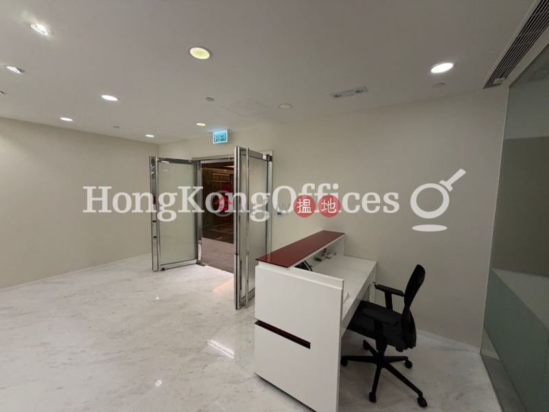 花園道三號寫字樓租單位出租-3花園道 | 中區-香港出租HK$ 277,698/ 月