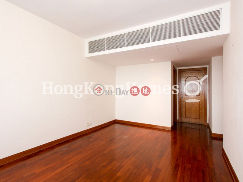 HK$ 70,000/ month, Pacific View Block 2, Southern District 3 Bedroom Family Unit for Rent at Pacific View Block 2