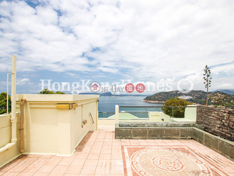 Property Search Hong Kong | OneDay | Residential, Rental Listings, 4 Bedroom Luxury Unit for Rent at Phase 1 Regalia Bay