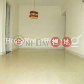 3 Bedroom Family Unit at Casa 880 | For Sale | Casa 880 Casa 880 _0