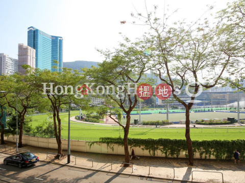 3 Bedroom Family Unit for Rent at Champion Court | Champion Court 金鞍大廈 _0