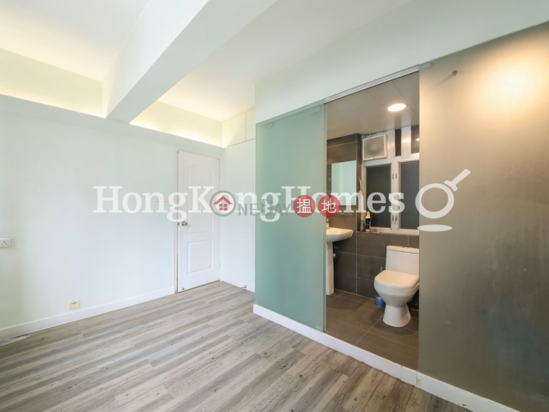HK$ 800萬星輝大廈灣仔區-星輝大廈一房單位出售