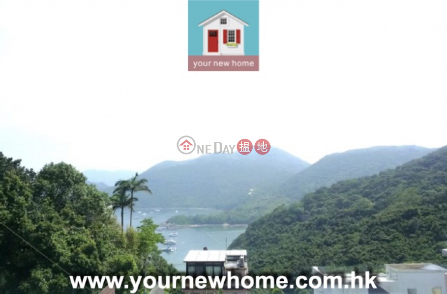 4 Bedroom House in Clearwater Bay | For Rent | Tai Au Mun 大坳門 Rental Listings