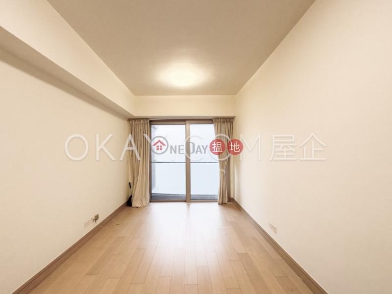 Property Search Hong Kong | OneDay | Residential | Rental Listings | Unique 3 bedroom with sea views & balcony | Rental