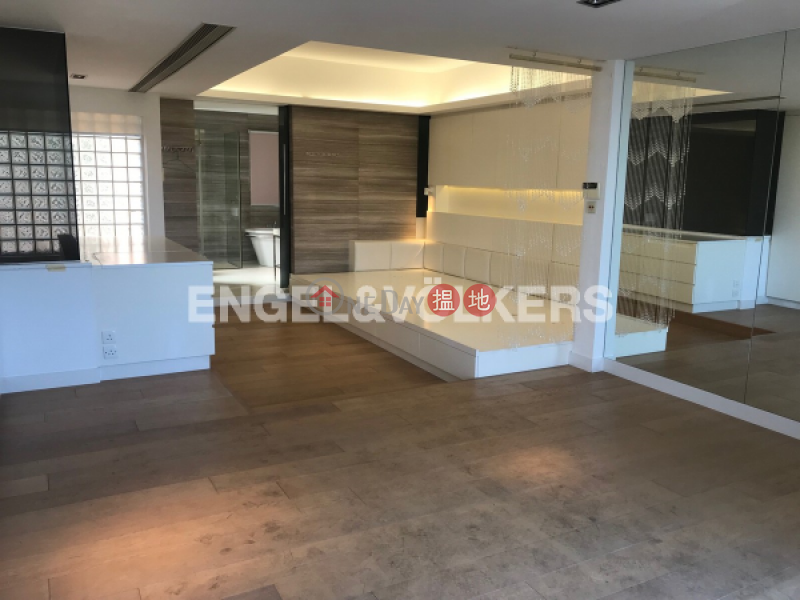 Property Search Hong Kong | OneDay | Residential, Sales Listings 2 Bedroom Flat for Sale in Sai Kung