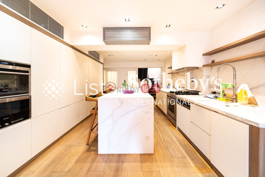 HK$ 38M Yu Hing Mansion | Western District Property for Sale at Yu Hing Mansion with 3 Bedrooms