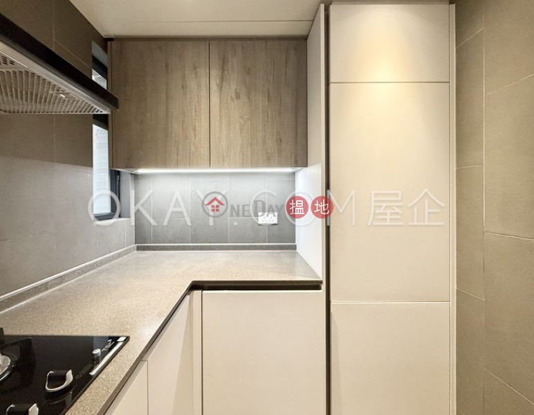 HK$ 49,500/ month | 100-104 Eaton House, Wan Chai District | Lovely 2 bedroom in Happy Valley | Rental