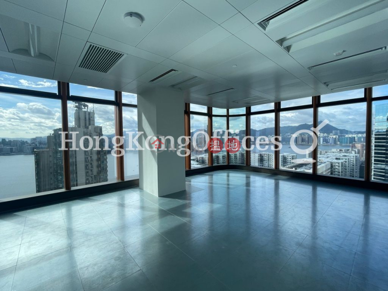 電氣道228號高層寫字樓/工商樓盤-出租樓盤|HK$ 159,638/ 月