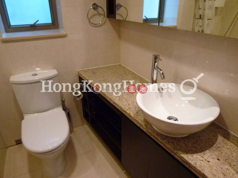 HK$ 33,000/ month | The Zenith Phase 1, Block 2 | Wan Chai District, 3 Bedroom Family Unit for Rent at The Zenith Phase 1, Block 2