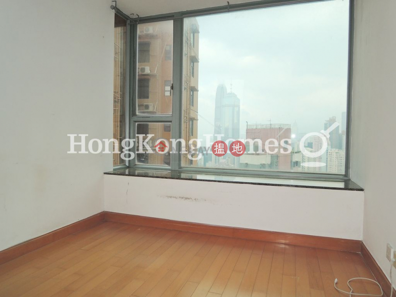 HK$ 1,980萬-柏道2號|西區-柏道2號三房兩廳單位出售