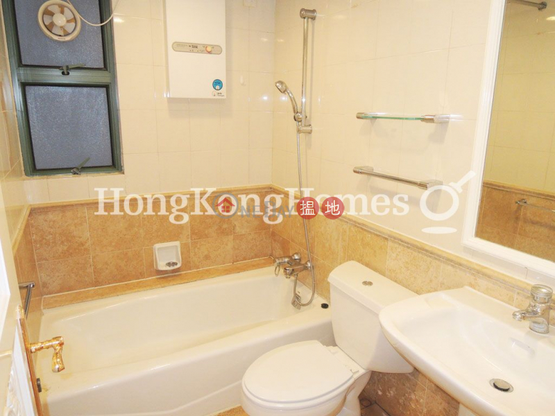HK$ 48,000/ month Robinson Place Western District | 3 Bedroom Family Unit for Rent at Robinson Place