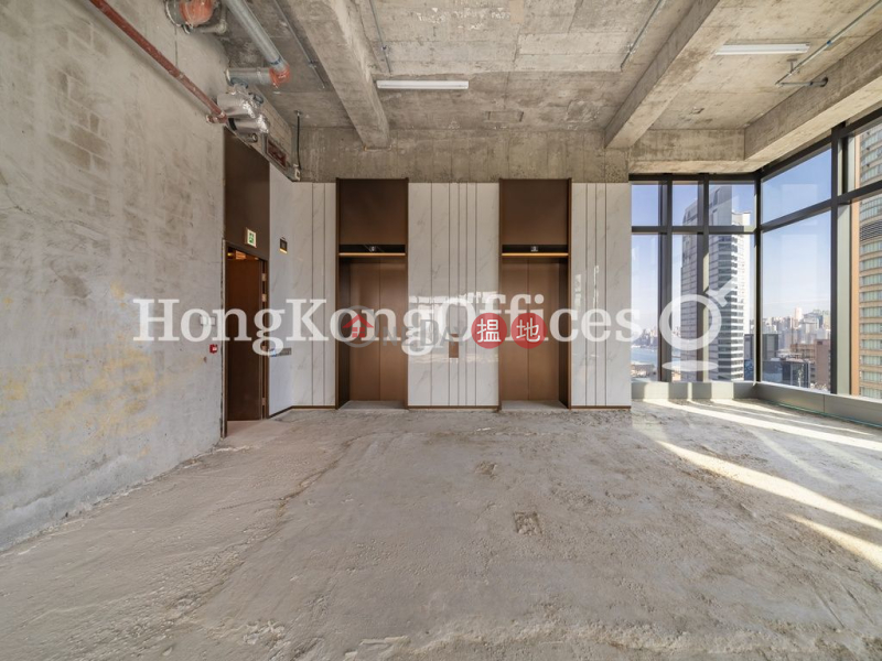 堪富利士道1號寫字樓租單位出租|堪富利士道1號(1 Humphreys Avenue)出租樓盤 (HKO-87934-AIHR)