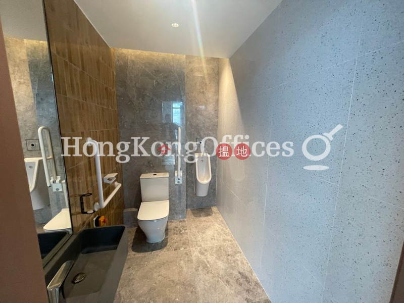 228 Electric Road | High Office / Commercial Property Rental Listings, HK$ 73,720/ month