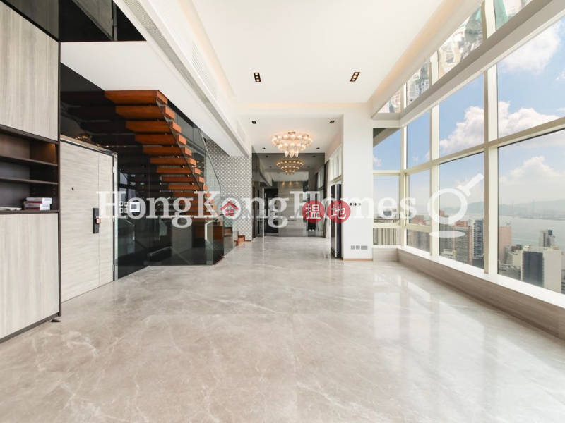 4 Bedroom Luxury Unit at Centrestage | For Sale | Centrestage 聚賢居 Sales Listings