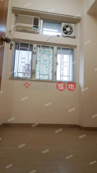 Wang Tak House | 2 bedroom Mid Floor Flat for Rent, 143-145 Ki Lung Street | Cheung Sha Wan | Hong Kong Rental, HK$ 14,000/ month