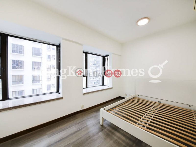 HK$ 25,000/ month Honor Villa, Central District, 1 Bed Unit for Rent at Honor Villa
