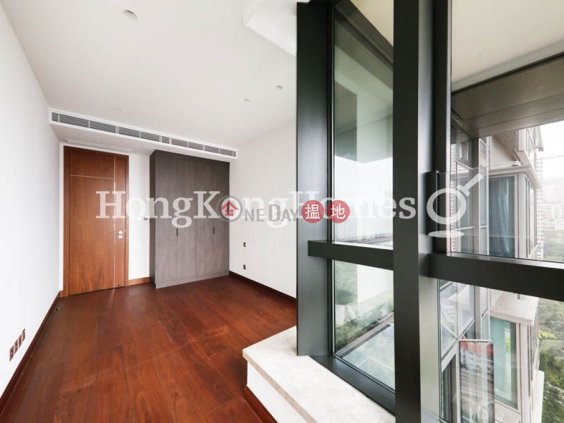 Kennedy Terrace Unknown Residential Rental Listings | HK$ 180,000/ month