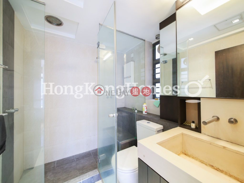 1 Bed Unit for Rent at Hollywood Terrace, Hollywood Terrace 荷李活華庭 Rental Listings | Central District (Proway-LID150334R)