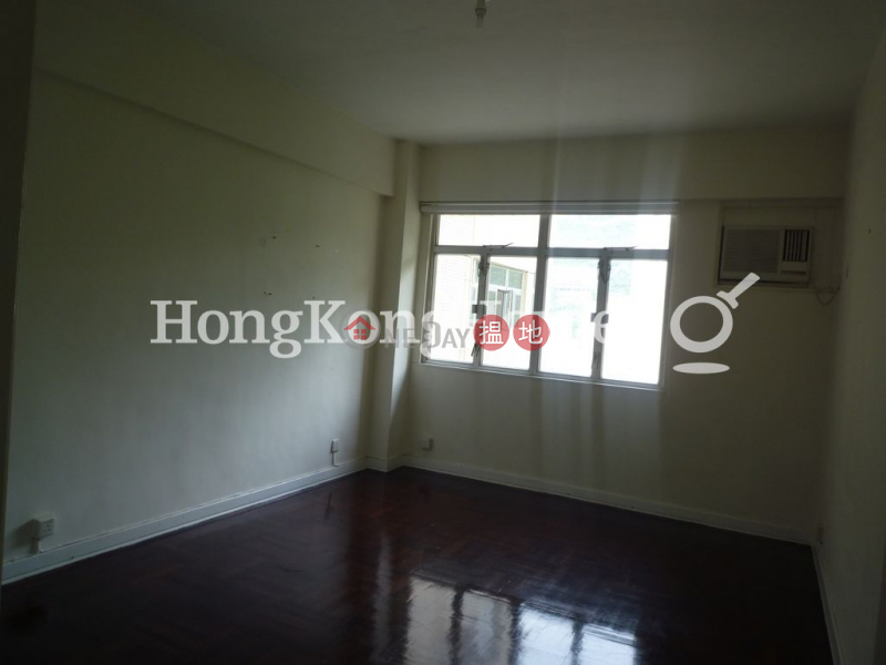 HK$ 75,000/ month | Scenic Villas | Western District | 4 Bedroom Luxury Unit for Rent at Scenic Villas