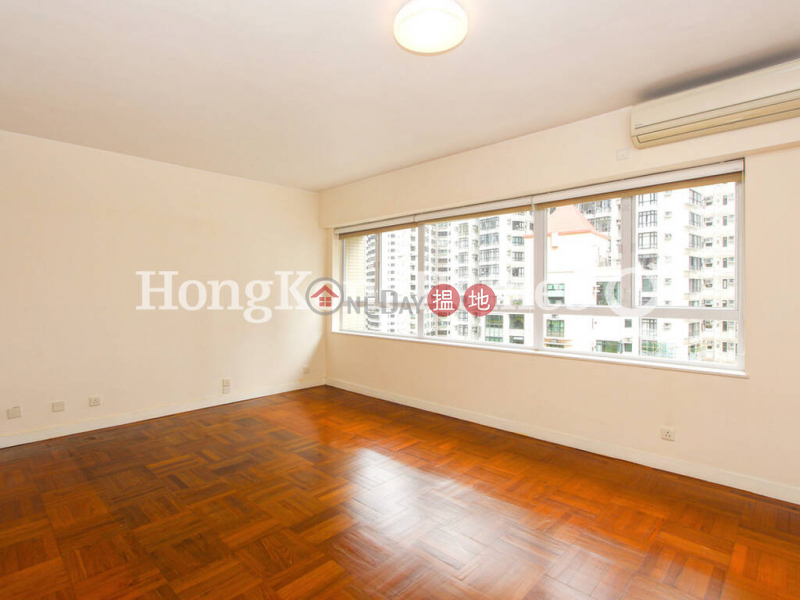 HK$ 5,500萬-美景台|西區-美景台4房豪宅單位出售