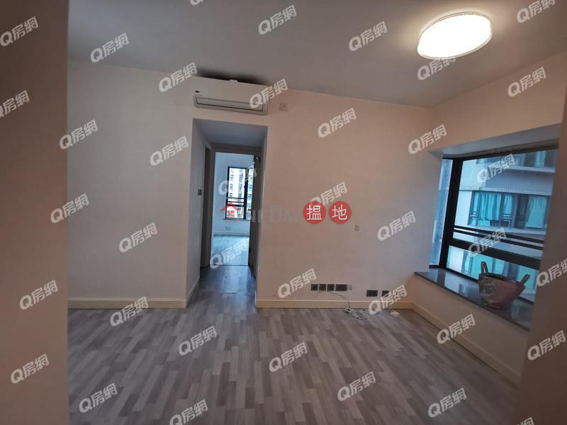 Property Search Hong Kong | OneDay | Residential | Rental Listings | Tower 8 Phase 2 Metro City | 2 bedroom Low Floor Flat for Rent