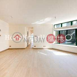 3 Bedroom Family Unit for Rent at Scholastic Garden | Scholastic Garden 俊傑花園 _0