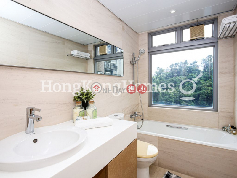 Property Search Hong Kong | OneDay | Residential Rental Listings 4 Bedroom Luxury Unit for Rent at Block A-B Carmina Place