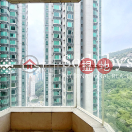 Property for Sale at Ronsdale Garden with 3 Bedrooms