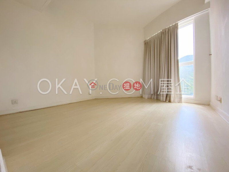 Pacific View | High, Residential | Rental Listings, HK$ 75,000/ month