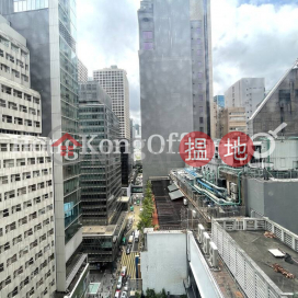 豐樂行寫字樓租單位出租, 豐樂行 Canton House | 中區 (HKO-77630-ABFR)_0