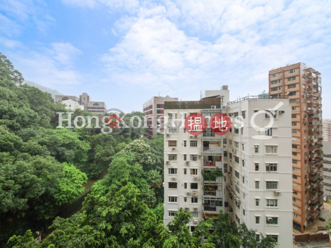 瓊峰臺三房兩廳單位出租, 瓊峰臺 Kingsford Height | 西區 (Proway-LID126406R)_0