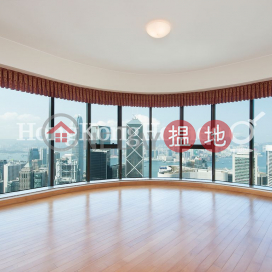 3 Bedroom Family Unit for Rent at No. 12B Bowen Road House A | No. 12B Bowen Road House A 寶雲道12號B House A _0