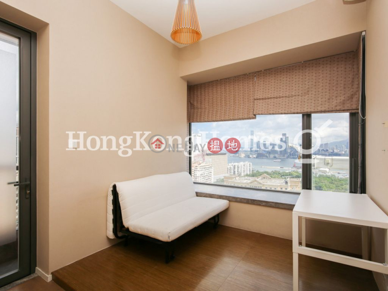 1 Bed Unit for Rent at The Warren, The Warren 瑆華 Rental Listings | Wan Chai District (Proway-LID128197R)
