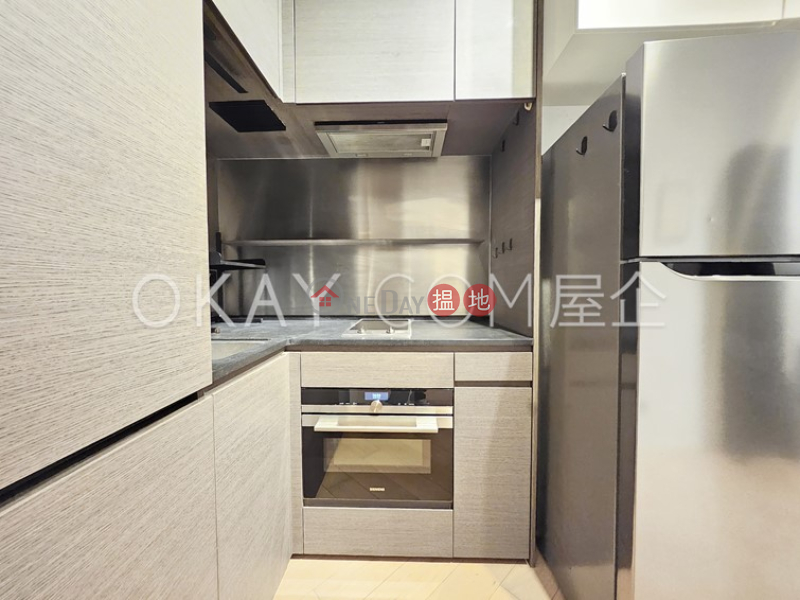 香港搵樓|租樓|二手盤|買樓| 搵地 | 住宅出租樓盤1房1廁,星級會所,露台瑧蓺出租單位