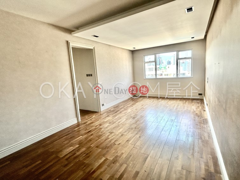 Property Search Hong Kong | OneDay | Residential, Rental Listings Nicely kept 2 bedroom with parking | Rental
