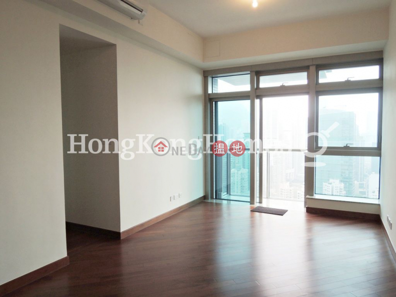 3 Bedroom Family Unit at The Avenue Tower 2 | For Sale | The Avenue Tower 2 囍匯 2座 Sales Listings
