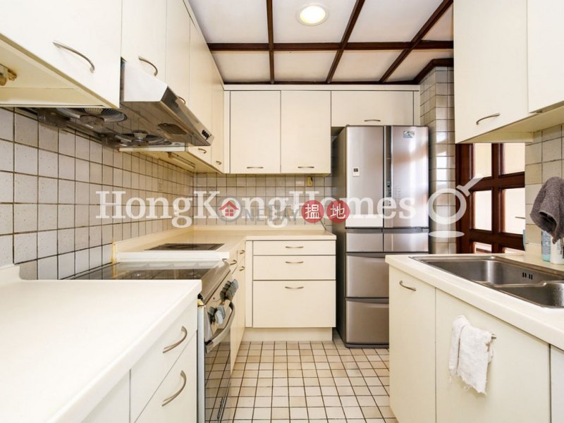 HK$ 4,900萬陽明山莊 山景園|南區|陽明山莊 山景園三房兩廳單位出售