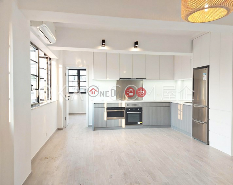 Cozy 1 bedroom in Tai Hang | Rental, 8-10 Wun Sha Street | Wan Chai District | Hong Kong Rental, HK$ 30,000/ month