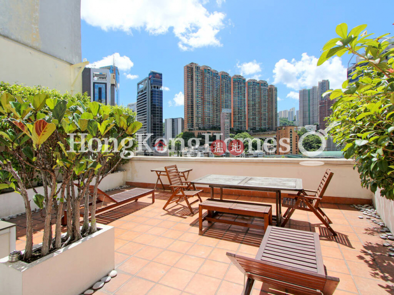 2 Bedroom Unit for Rent at 76 Morrison Hill Road 76 Morrison Hill Road | Wan Chai District | Hong Kong, Rental | HK$ 45,000/ month