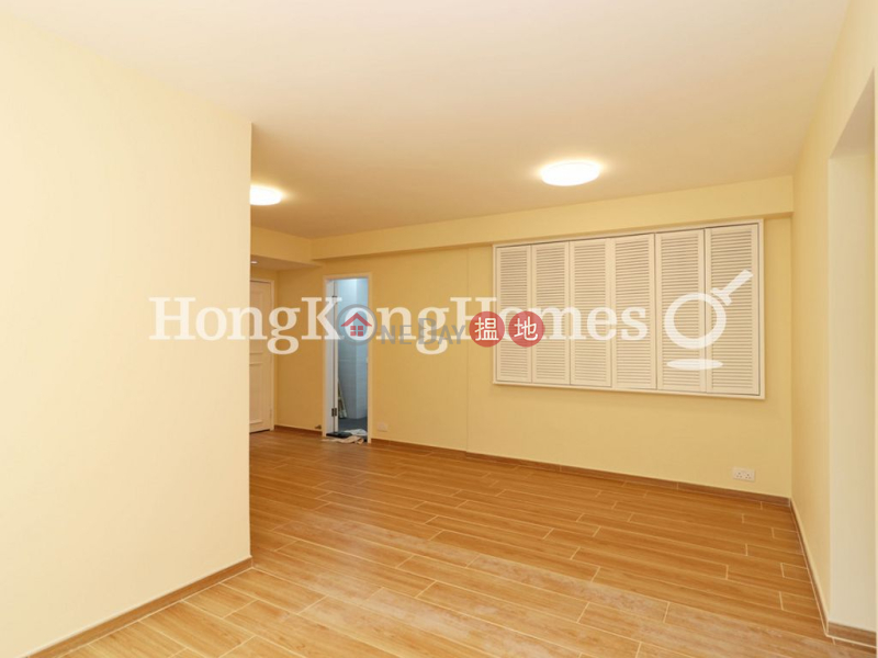 3 Bedroom Family Unit at Pokfulam Gardens | For Sale, 180 Pok Fu Lam Road | Western District, Hong Kong Sales HK$ 8.6M
