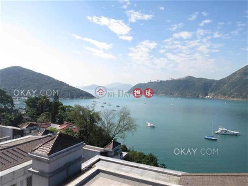 Property Search Hong Kong | OneDay | Residential | Rental Listings Exquisite house with rooftop, terrace & balcony | Rental